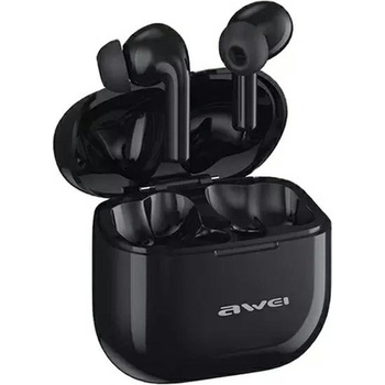 Awei T1 Pro TWS