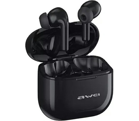 Awei T1 Pro TWS