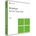 Microsoft Lenovo Windows Server 2022 Essentials (7S050063WW)