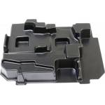 Makita - Вложка за Makpac 3, за циркуляр 838182-6 (838182-6)