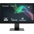ViewSonic VP2788-5K