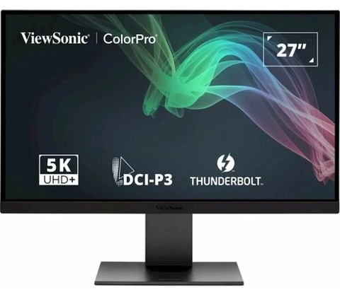 ViewSonic VP2788-5K