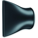 Image 1 of Beurer HC55