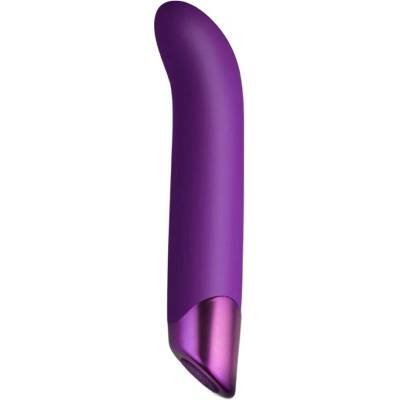 Rocks- off chaiamo G g-spot vibrator black