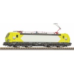 Piko Електрически локомотив BR 193 Alpha Trains, VI (21713)