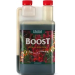 CANNA Boost Accelerator 1L - стимулатор на цъфтеж