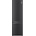 LG GBB72MCVBN