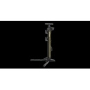 Topeak Transformer eUP