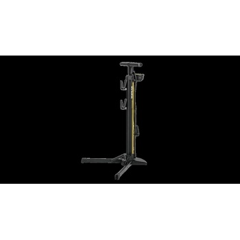 Topeak Transformer eUP