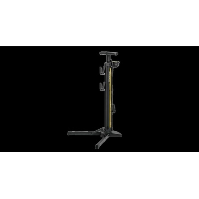 Topeak Transformer eUP