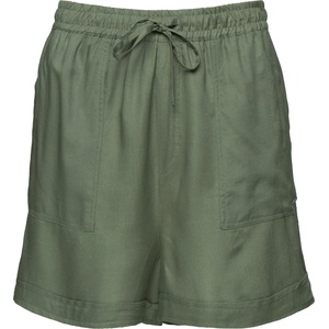 FUNDANGO CARLA XS - sportisimo - 39,10 лв