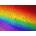 Enjoy - Puzzle Rainbow Drops - 1 000 piese