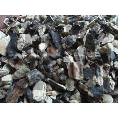 Bylinná lékárna Kostival kořen Symphytum officinale 200 g