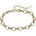 Marc Malone MCB24012G