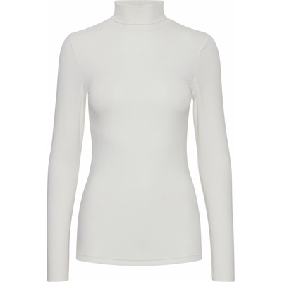 b. young Тениска 'Pamila' бяло, размер XL