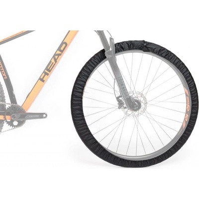 Montone ochranné návleky na pneu mTyre