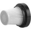 Concept VP4170 HEPA filter
