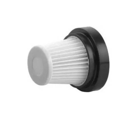 Concept VP4170 HEPA filter