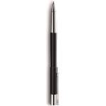 LAMY Химикалка ролер Scala лакирана черна (4025992)