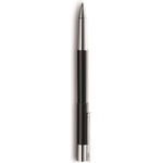 LAMY Химикалка ролер Scala лакирана черна (4025992)