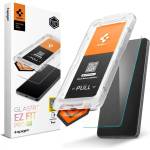 Spigen glas. tr "ez fit pro ac" hd galaxy s26 ultra ПРОЗРАЧНО (agl11074)