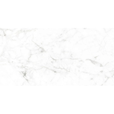 Mexen Smogy Grey полиран гранитогрес ректифициран G1, подова и стенна плочка 120 x 60 см, гланц - TL140-120-060-01 (TL140-120-060-01)