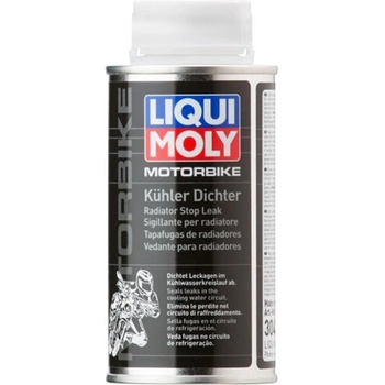Image 1 of LIQUI MOLY Добавка за антифриз liqui moly lim3043 seal add 125 мл