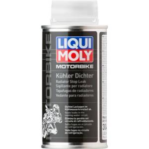 LIQUI MOLY Добавка за антифриз liqui moly lim3043 seal add 125 мл