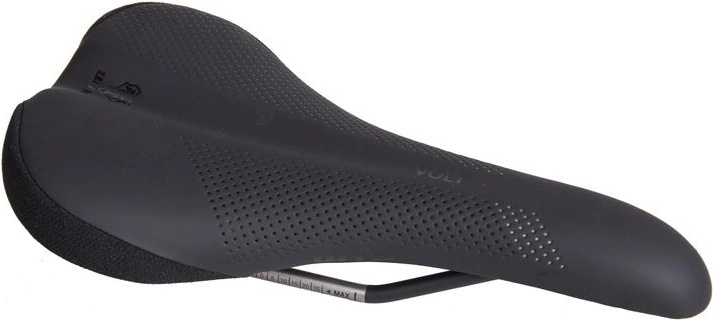 WTB Volt Steel Medium černé