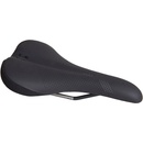 WTB Volt Steel Medium černé