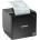 Epson TM-M30II-H (C31CH92142A0)