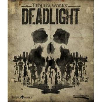 Deadlight