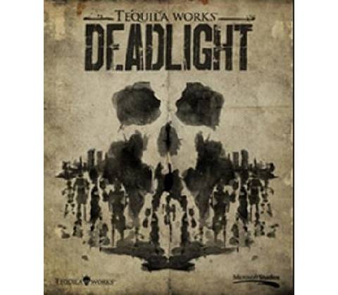 Deadlight
