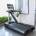 Evolve Fitness CT 215 X