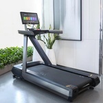 Evolve Fitness CT 215 X Бягаща пътека