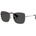 Burberry be3158 - 100587 дамски (be3158 - 100587)