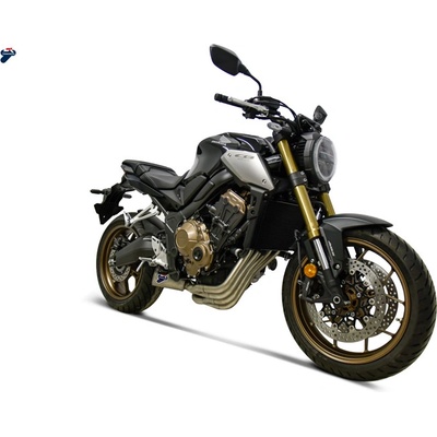 Termignoni H161094SO03