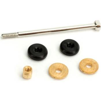 Blade Острие на вала на роторната глава: nCP X/S/S2