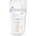 Philips AVENT Торбички за съхранение на кърма (00A.0470.001)