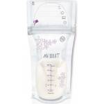Philips AVENT Торбички за съхранение на кърма (00A.0470.001)
