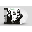 NAZARETH - NAZARETH LP