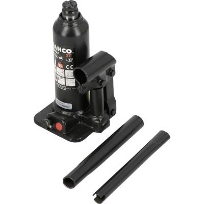 Bahco BH4G6 hydraulický tyčový zvedák 6 t min./max.výška: 21 - 41.6 cm