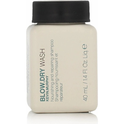 Kevin.Murphy Blow.Dry Wash Shampoo 40 ml