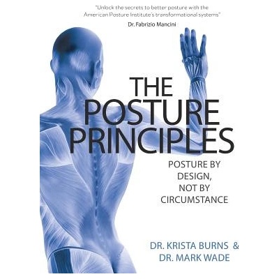 Posture Principles