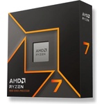 AMD Ryzen 7 9700X 8-Core 3.8GHz AM5 MPK (100-100001404MPK) Процесори