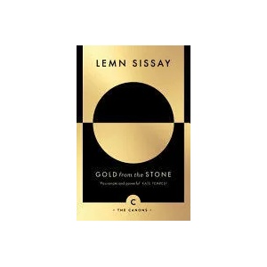 Gold from the Stone | Lemn Sissay (ISBN: 9781782119456)