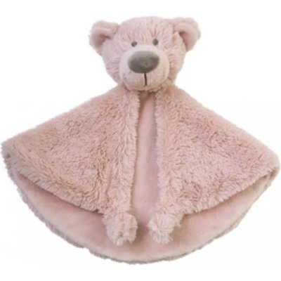 Happy Horse Мека играчка Happy Hors - Мечето Brim, 29 cm (133349)