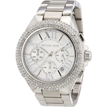 Image 1 of Michael Kors MK5634