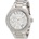 Michael Kors MK5634