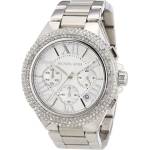 Michael Kors MK5634 Часовници